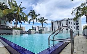 Wvr Vacation Residences 709
